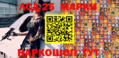 Альфа ПВП Изобильный