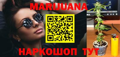 бошки Надым