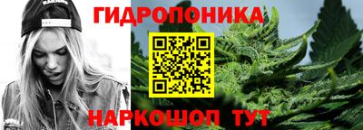Альфа ПВП Изобильный
