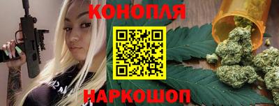 Альфа ПВП Изобильный