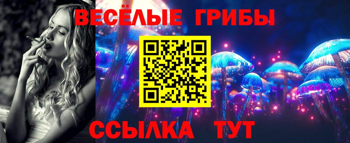 Псилоцибиновые грибы мухоморы Краснокаменск